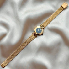 Load image into Gallery viewer, VINTAGE CARTIER WATCH