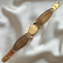 Load image into Gallery viewer, VINTAGE DIOR WATCH