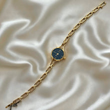Load image into Gallery viewer, VINTAGE CITIZEN DAINTY WATCH