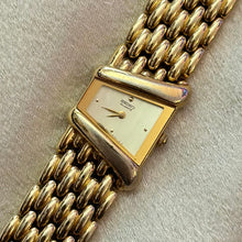Load image into Gallery viewer, VINTAGE SEIKO WATCH