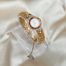 Load image into Gallery viewer, VINTAGE LASSALE BY SEIKO WATCH