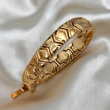 Load image into Gallery viewer, VINTAGE SEIKO WATCH