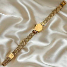 Load image into Gallery viewer, VINTAGE DIOR WATCH