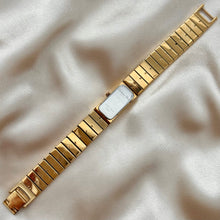 Load image into Gallery viewer, VINTAGE DIOR DAINTY WATCH