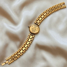 Load image into Gallery viewer, VINTAGE CARTIER WATCH