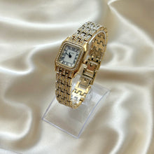 Load image into Gallery viewer, SEKONDA DIAMOND WATCH