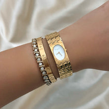 Load image into Gallery viewer, VINTAGE DIOR WATCH