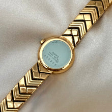 Load image into Gallery viewer, VINTAGE LASSALE BY SEIKO WATCH