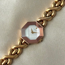 Load image into Gallery viewer, VINTAGE LASSALE WATCH