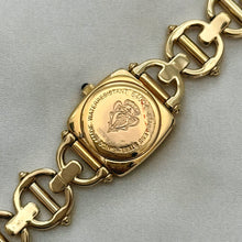 Load image into Gallery viewer, VINTAGE GUCCI WATCH