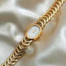 Load image into Gallery viewer, VINTAGE DIOR WATCH
