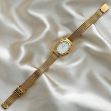 Load image into Gallery viewer, VINTAGE DIOR WATCH