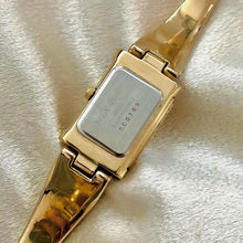 Load image into Gallery viewer, VINTAGE YSL HIDDEN DIAL WATCH