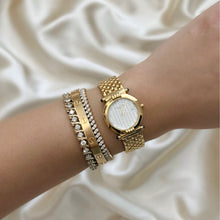 Load image into Gallery viewer, VINTAGE DIOR WATCH