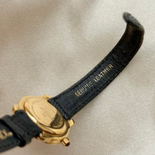 Load image into Gallery viewer, VINTAGE FENDI INTERCHANGEABLE BEZEL WATCH