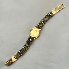 Load image into Gallery viewer, VINTAGE DIOR WATCH