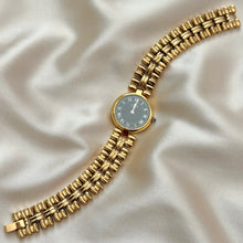 Load image into Gallery viewer, VINTAGE CARTIER WATCH
