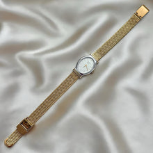 Load image into Gallery viewer, VINTAGE DIOR WATCH