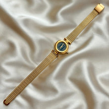 Load image into Gallery viewer, VINTAGE FENDI WATCH