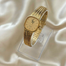 Load image into Gallery viewer, VINTAGE LONGINES WATCH