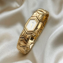 Load image into Gallery viewer, VINTAGE SEIKO WATCH