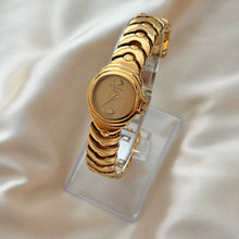Load image into Gallery viewer, VINTAGE DIOR WATCH
