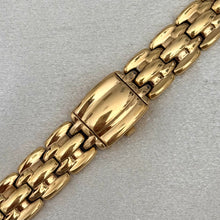 Load image into Gallery viewer, VINTAGE PULSAR MOTHER-OF-PEARL DAINTY WATCH