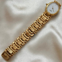 Load image into Gallery viewer, VINTAGE LONGINES WATCH