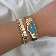 Load image into Gallery viewer, VINTAGE SEIKO WATCH