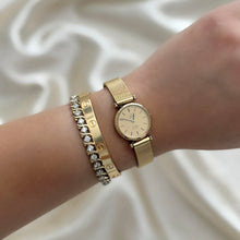Load image into Gallery viewer, VINTAGE OMEGA WATCH