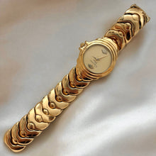 Load image into Gallery viewer, VINTAGE DIOR WATCH