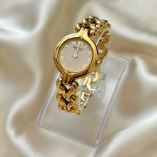 Load image into Gallery viewer, VINTAGE RAYMOND WEIL WATCH