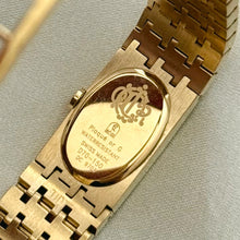 Load image into Gallery viewer, VINTAGE DIOR WATCH