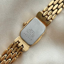 Load image into Gallery viewer, VINTAGE SEIKO WATCH
