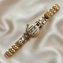 Load image into Gallery viewer, VINTAGE CARTIER WATCH