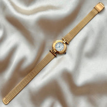 Load image into Gallery viewer, VINTAGE CARTIER WATCH