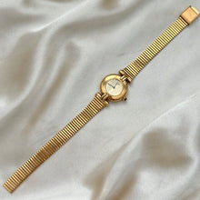 Load image into Gallery viewer, VINTAGE CARTIER WATCH