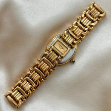 Load image into Gallery viewer, VINTAGE LONGINES WATCH