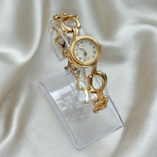 Load image into Gallery viewer, VINTAGE SEIKO WATCH