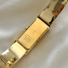 Load image into Gallery viewer, VINTAGE YSL WATCH