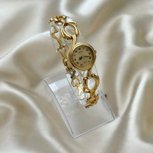 Load image into Gallery viewer, VINTAGE SEIKO WATCH