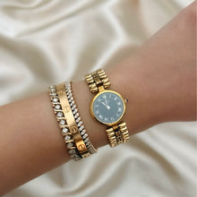 Load image into Gallery viewer, VINTAGE CARTIER WATCH