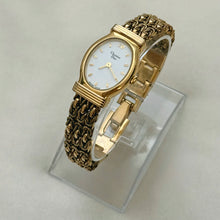 Load image into Gallery viewer, VINTAGE DIOR WATCH