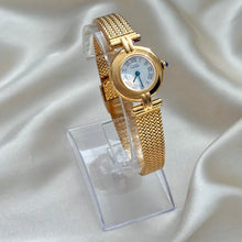Load image into Gallery viewer, VINTAGE CARTIER WATCH