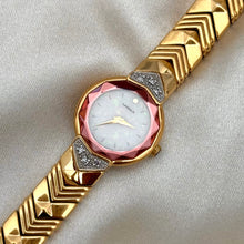 Load image into Gallery viewer, VINTAGE LASSALE BY SEIKO WATCH