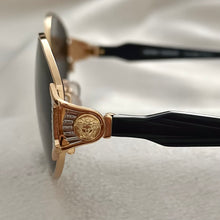 Load image into Gallery viewer, VINTAGE VERSACE SUNGLASSES
