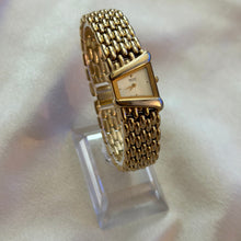 Load image into Gallery viewer, VINTAGE SEIKO WATCH