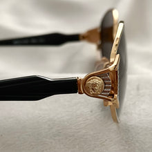 Load image into Gallery viewer, VINTAGE VERSACE SUNGLASSES