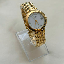 Load image into Gallery viewer, VINTAGE DIOR WATCH