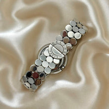 Load image into Gallery viewer, VINTAGE CELINE WATCH